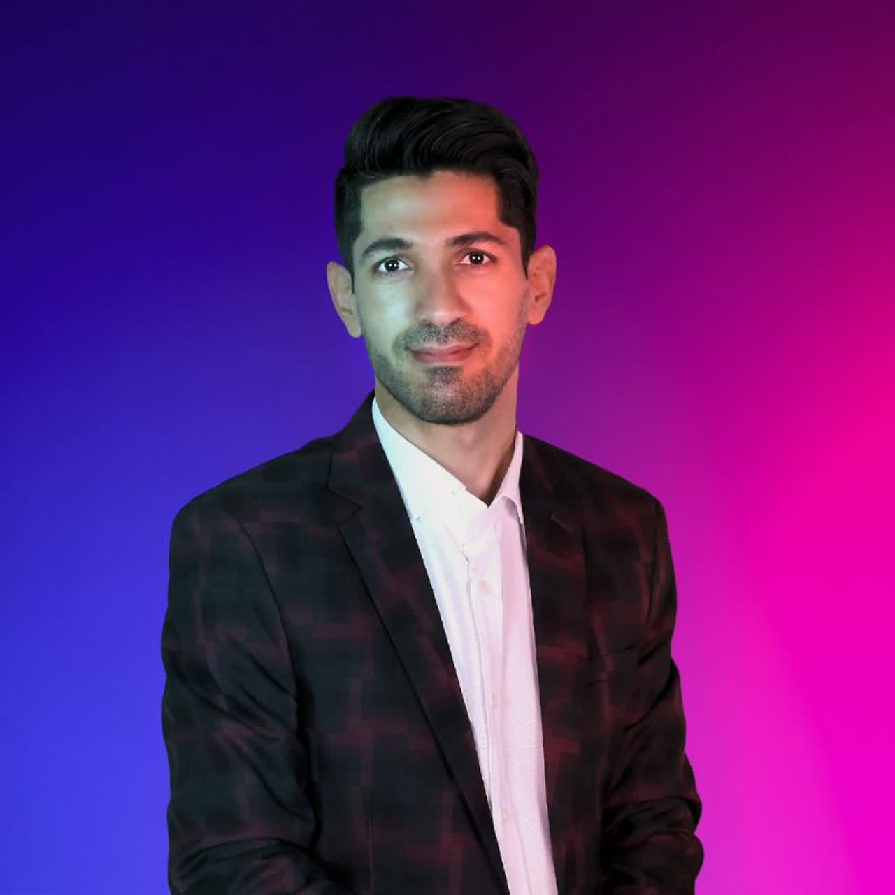 اسماعیل اردشیری